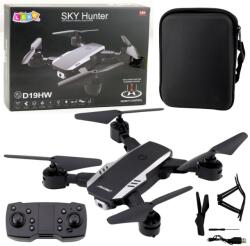 LEAN Toys Sky Hunter D19HW