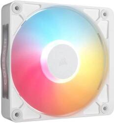 Corsair iCUE LINK RX120 II RGB PWM (CO-9051058-WW)