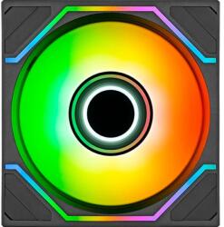 Thermaltake SWAFAN 120 EX Infinity (CL-F264-PL12SW-A)