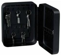 Yale CUTIE CHEI MICA PENTRU 20 CHEI (YKB/200/CB2)