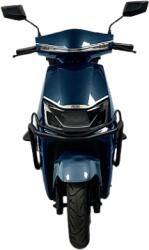 RDB Scuter electric RDB STAR FULL, 2000W, fara permis, 25 km/h (RDB STAR FULL)