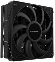 LC-Power LC-CC-120-LP6