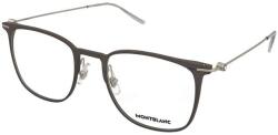 Mont Blanc MB0356O 010 Rama ochelari