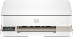 HP Envy 6120 (C2WS0B#629)