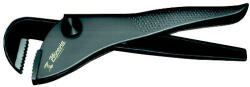Zbirovia ZB258250 Cleste