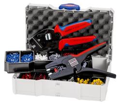 KNIPEX 97 53 09 (97 90 17)