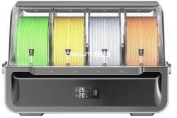 CREALITY Cfs Multi Filament System (creality Cfs) - shoptei