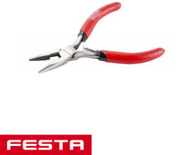 FESTA 17044