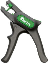 Fortis 5474-0206 Cleste