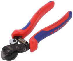 KNIPEX 95 62 160 TC Cleste
