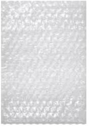 EVOBOX Set 50 Plicuri cu Bule de Aer cu Clapeta, 3 Straturi, 150x200mm, 90 gr/mp (PFB150200PACK50)