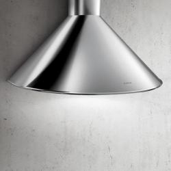 Elica TONDA IX F/90 (2937999C)