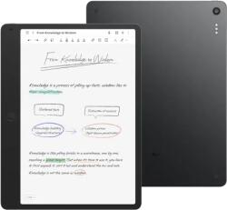 TCL Note A1 NXTPAPER