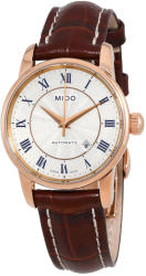 Mido M7600.2.21.8 Часовници
