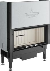 Spartherm Varia Ash (40000078)