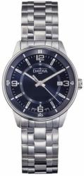 Davosa 16858355 Ceas