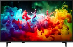 LG 43QNED72B3B