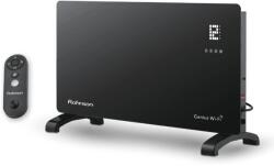 Rohnson R-040 Genius Wifi