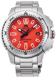 Orient RA-AC0N02Y Ceas