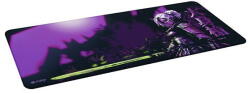 Fury YARI SPEED XL SHADOW DUELIST 980X400MM (NFU-2445) Mouse pad