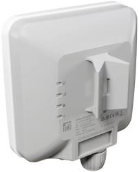 MikroTik EG25-G&SXTsq Рутери