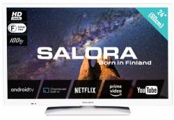 Salora 24MILKYWAY