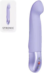 FUN FACTORY Stronic G mov Vibrator