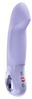 FUN FACTORY Stronic G Forte lila