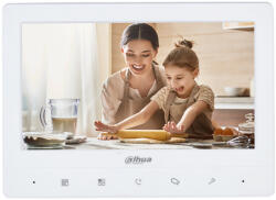 Dahua VTH1020J-T