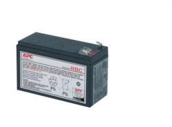 APC 24V 7Ah APCRBC176