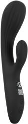 You2Toys Intense black