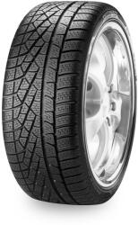 Pirelli Winter Sottozero 2 W240 XL PJ MS 3PMSF, 255/40 R19, 100V, E, C, )) 73 (57549)