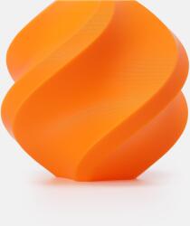 3Done Models Pachet 6 role PLA Basic (-5%) Pumpkin Orange Refill