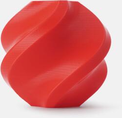 3Done Models Pachet 6 role PLA Basic (-5%) Red Refill