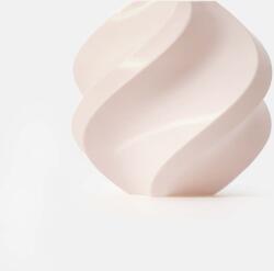 3Done Models Pachet 6 role PLA Basic (-5%) Beige Refill