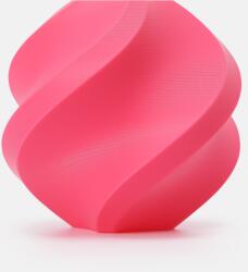 3Done Models Pachet 6 role PLA Basic (-5%) Hot Pink Refill