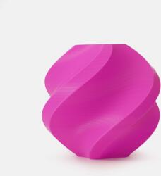 3Done Models Pachet 6 role PLA Basic (-5%) Magenta Refill
