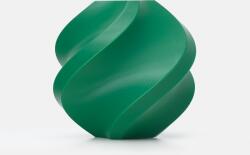 3Done Models Pachet 6 role PLA Basic (-5%) Mistletoe Green Refill