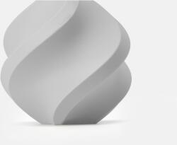 3Done Models Pachet 6 role PLA Basic (-5%) Light Gray Refill
