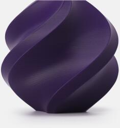 3Done Models Pachet 6 role PLA Basic (-5%) Indigo Purple Refill