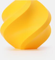3Done Models Pachet 6 role PLA Basic (-5%) Sunflower Yellow Refill