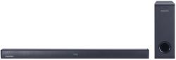 Blaupunkt LS100SUB 2.1