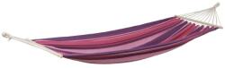 AMAZONAS Hammock Tonga Candy AZ-1066100 - 200cm (AZ-1066100)