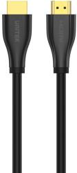 Unitek C1049GB HDMI cable 3 m (C1049GB)