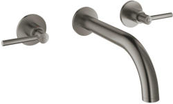 GROHE 20169AL3