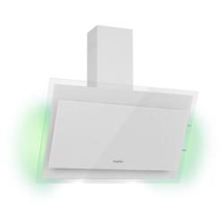 Klarstein Mirage 90 (CGCH3-Mirage90-WH) Hota