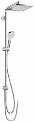 Hansgrohe 27289000