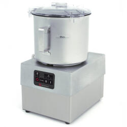 Sammic 1050850