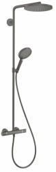 Hansgrohe 27633340