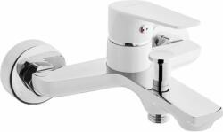 INVENA BW-19-002-V